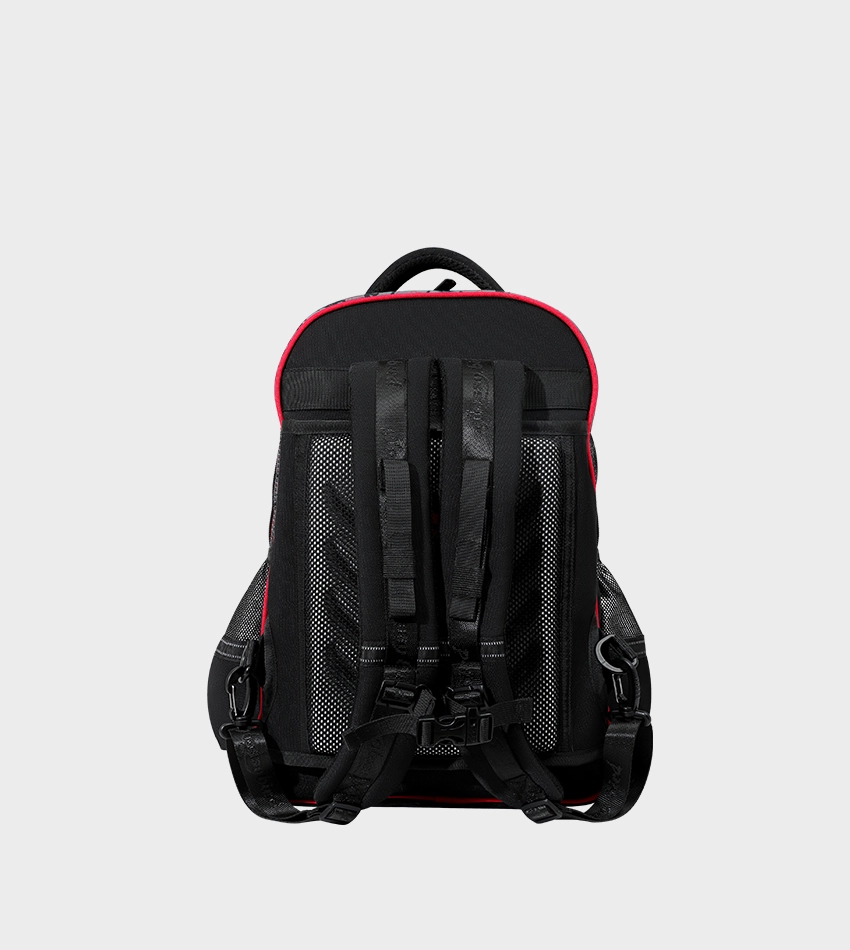 Trolley School Bag GB5457TB